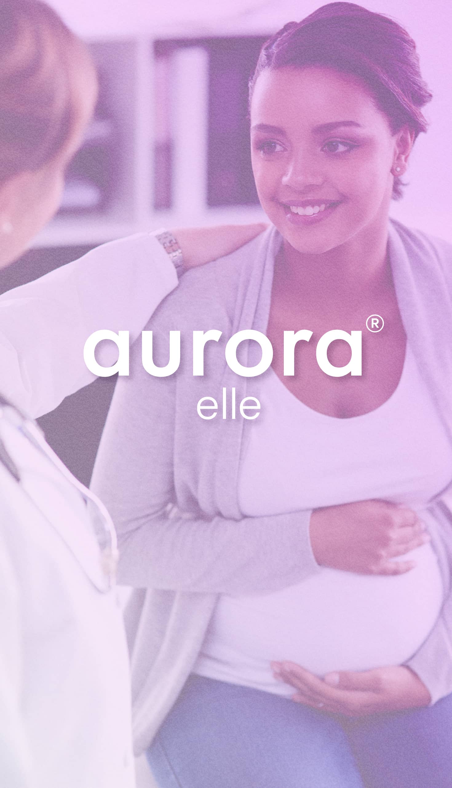 Aurora Elle