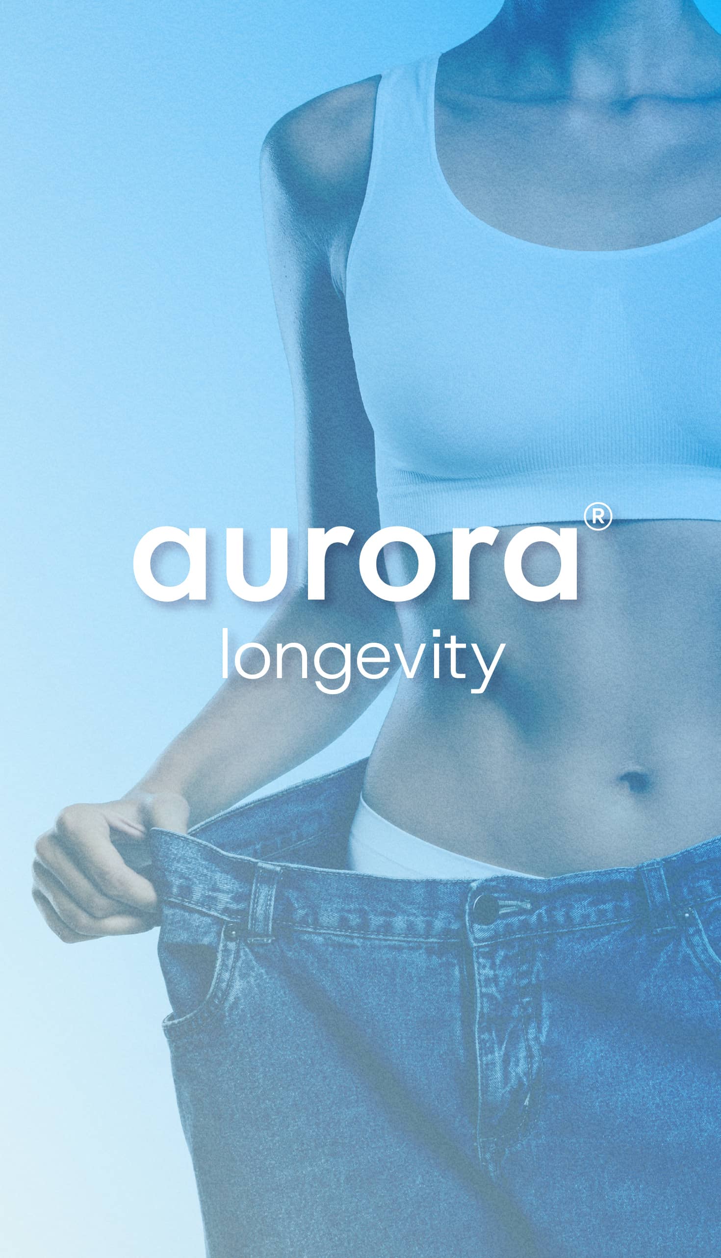 Aurora Longevity