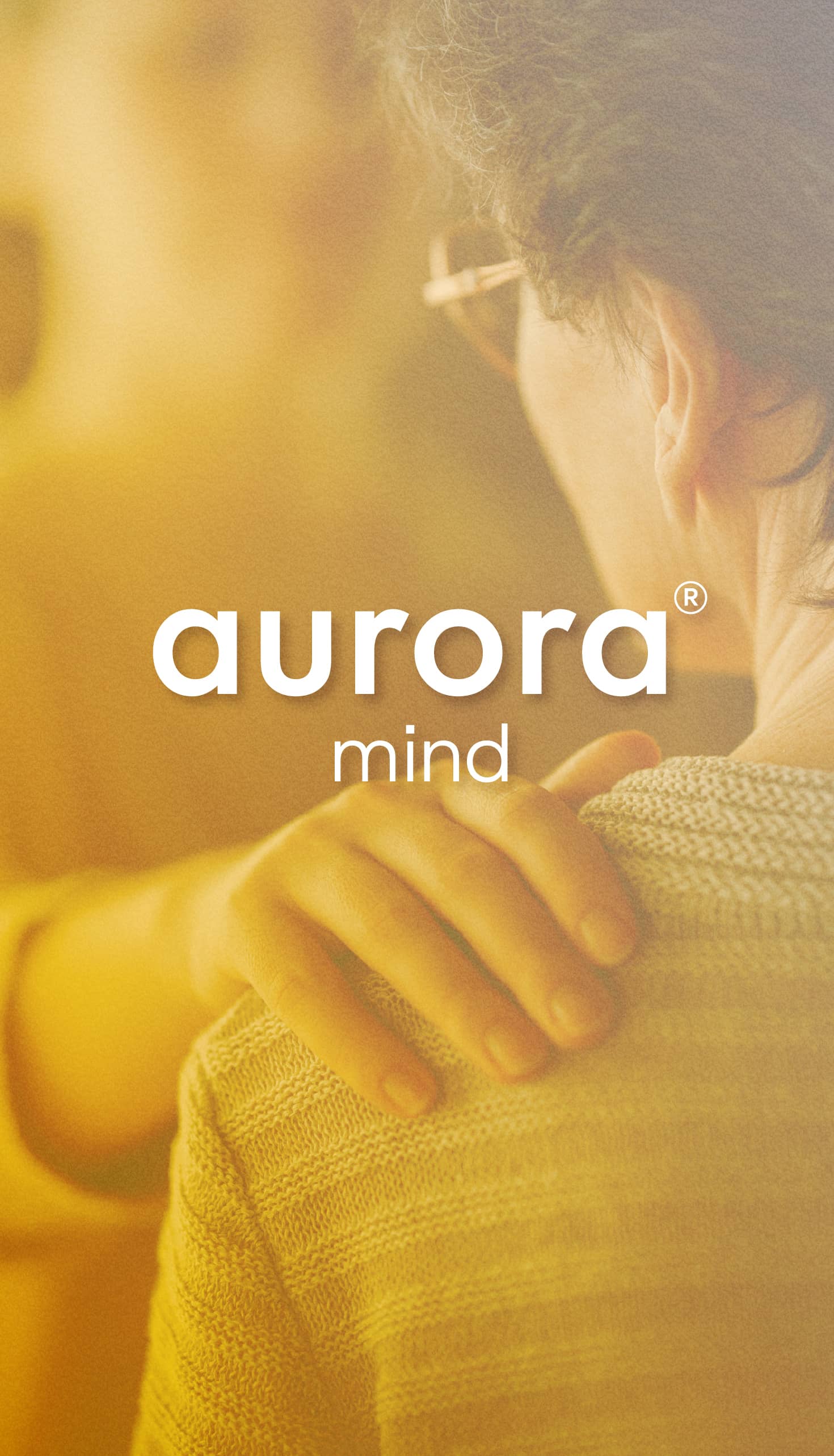 Aurora Mind